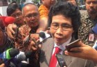Dewas KPK Membongkar Skandal Pungli di Rutan KPK, 93 Pegawai Akan Disidang
