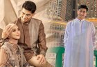 Curhatan Pilu Ria Ricis, Usai Pulang Umrah dengan Teuku Ryan: Aku dan Teman Mainku