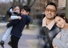 FANTASTIS, Raffi Ahmad Bikin Pabrik Snack untuk Rafathar dan Cipung hingga Rp 10 Miliar