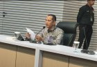 Berstatus Residivis, Penyuap Bupati Labuhanbatu Terancam Pemberatan Hukuman