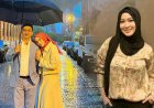 Denny Sumargo Kaget Panggilan Okie Agustina dan Pasha Ungu, Singgung Nama Ayah-Bunda