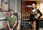 Postingan Arya Saloka dan Amanda Manopo Kepergok Kembar, Balas Video Putri Anne?
