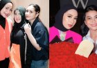 Ira Nandha Gabung Geng Bos MS Glow, Ibok Kavi Bikin Elmer Syaherman dan Bella Damaika Kicep
