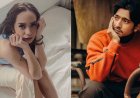 Putri Anne Keciduk Joget Bareng Pria hingga Dituding Mabuk, Sakit Hati dengan Arya Saloka dan Amanda Manopo?