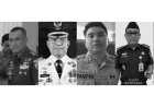 Kapolres dan Forkopimda Batubara Bantah Tuduhan Tak Netral dalam Pemilu 2024
