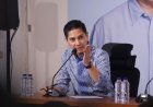 TKN Sebut Kemandirian Pangan Jadi Prioritas Prabowo-Gibran Jika Berhasil Pimpin Indonesia