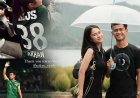 Pratama Arhan Pamer Foto Bucin Bareng Istri, Azizah Salsha Ngaku Belum Siap Punya Anak!