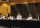Dewas Ungkap Total Pungli Rutan KPK Capai Sekitar Rp6,1 Miliar