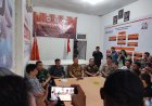 Kajari Batubara Laporkan Video Rekaman Hoax Mencatut Forkopimda, Kapolres: Pasti Kami Tindaklanjuti