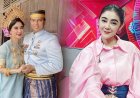 Jadi Istri Perwira Polisi, Biaya Perawatan Uut Permatasari Bikin Melongo
