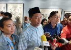 Banyak Relawan Migrasi ke Prabowo-Gibran, TKN: Rasional