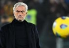 Berikut Hasil Drawing Liga Europa, Man United Ketemu dengan Mourinho