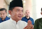 Kukuhkan Kepala BPKP Sumut, Pj Gubernur Minta BPKP Bantu Pemprov Wujudkan Pemerintahan Bersih