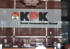 Malam Ini, Program Paku Integritas Undang Capres-Cawapres Untuk Adu Gagasan