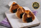 Resep dan Cara Membuat Cromboloni Onigiri, Camilan Mewah ala Cafe yang Bisa Hasilkan Cuan