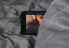 Oknum Guru di Kabanjahe diduga Sengaja Kirim Link Porno ke Siswi