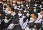 Menteri PANRB Ungkap Faktor Formasi CASN yang Kosong