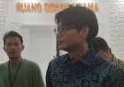KPU: 83 Lembaga Survei Telah Mendaftar Untuk Akreditasi