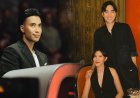 Aksi Vidi Aldiano Panen Pujian, Gegara Tahan Rasa Sakit saat Tampil Jadi Juri X factor Indonesia