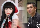 Usai Dituding Pelakor, Dinar Candy Bantah Nikah Siri Gegara Anak Ko Apex Panggil Mami