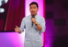 Gibran Sudah Mantap Hadapi Debat Keempat Pilpres 2024 Mendatang