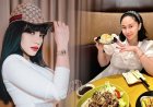 Dulu Anti Orang Ketiga, Dinar Candy Disebut Kena Karma Denise Chariesta: Dulu Ngatain Gue Pelakor