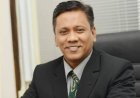 Debat Keempat Capres-cawapres, Ini Isu-isu Krusial yang Harus Dibahas