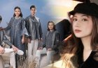Maia Estianty Bongkar Kesan Pertama Ketemu Pacar Baru Al Ghazali, Laura Moane