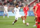 Piala Asia 2023 : Yakob Sayuri Multifungsi, Pelatih PSM Memuji