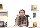 Lembaga Survei: Peluang Prabowo-Gibran Untuk Satu Putaran Terbuka