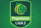 Playoff Degradasi Liga 2 : Pemain PSKC Kena Pukul, Panpel Perserang Disebut Terlibat