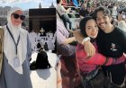 Waduh, Ira Nanda Diduga Balikan dengan Elmer Syaherman, Warganet Spill Tempatnya
