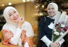 Resmi Bercerai dari Gunawan Dwi Cahyo, Okie Agustina Gandeng Sosok Pria Ini