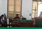 Penetapan Tersangka Penganiayaan Sesuai Prosedur, Polda Sumut: Kita Bekerja Profesional