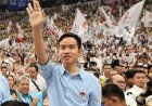 Fahri Hamzah Sebut Gibran Jadi Game Changer Pilpres 2024