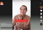 TERNYATA, Greenflation Bukan Masalah Recehan Mengingat Dampaknya sangat Fatal