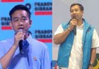 Smart Farming Terobosan Terbaru Prabowo-Gibran yang Patut Diapresiasi