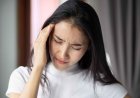 Penyebab Wanita Lebih Sering Sakit Kepala Dibanding Pria