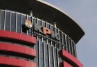 Kasus Dugaan Korupsi Bansos, Kuncoro Wibowo akan Disidangkan di PN Jakpus