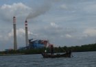 Tiga PLTU Batubara yang Disokong China di Sumatera Terindikasi Melanggar HAM