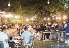 Roadshow ke NTB, TKN Prabowo-Gibran Ingin Angkat Kebudayaan Indonesia