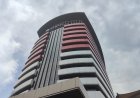Kasus Pungli Rutan KPK Naik ke Tahap Penyidikan