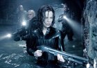 Sinopsis Film Underworld : Evolution, Perjuangan Kate Beckinsale Melarikan Diri dari Vampir