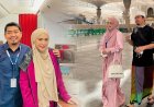 Sempat Viral, Rumah Mewah Ustaz Solmed Bakal Dijual dengan Harga Rp 80 Miliar