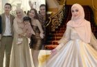 Ria Ricis Foto Bareng Mantan Kekasih, Tanpa Didampingi Teuku Ryan.