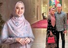 Kartika Putri Meradang Ustaz 'Diledek' Pasang Tarif Dakwah: Urusan Dia dengan Allah