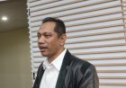 Gelar Perkara OTT Pejabat BPPD Sidoarjo Makan Waktu Lebih dari Sehari, Ini Penjelasan KPK