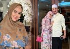 Imbas dari Tantang Capres-Cawapres Mengaji, Anak Kartika Putri Dirujak Warganet: Aku Minta Maaf