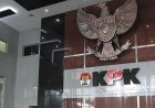 Penetapan Tersangka Eddy Hiariej Tidak Sah, MAKI: KPK Lakukan Kesalahan