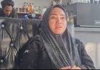 Penjelasan KPU Langkat, Soal Anggota KPPS Cuma Terima Uang Rp 50 ribu Usai Bimtek